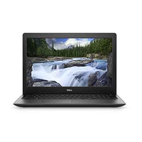 Dell Vostro 15 3590 4GB Memory Laptop price in Chennai, tamilnadu, Hyderabad, kerala, bangalore