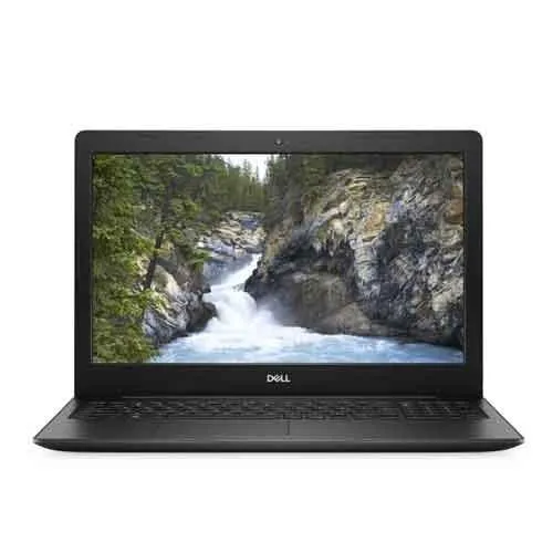 Dell Vostro 15 3590 8GB Memory Laptop Price in Chennai, tamilnadu, kerala, bangalore