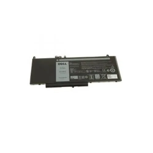 Dell Vostro 15 5470 Battery Price in Chennai, tamilnadu, kerala, bangalore