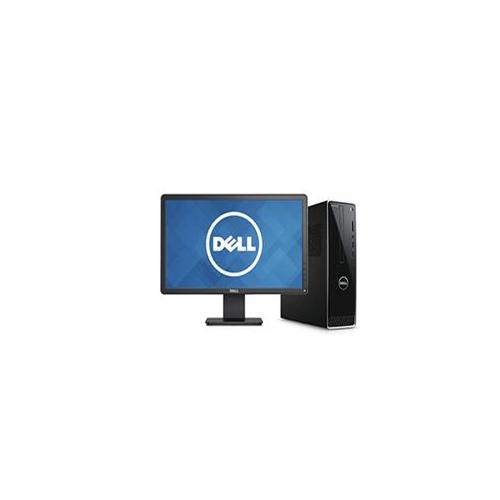 Dell vostro 3470 Desktop with Window 10 PRO OS price in Chennai, tamilnadu, Hyderabad, kerala, bangalore