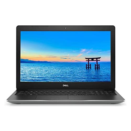 Dell Vostro 3580 8RAM Laptop price in Chennai, tamilnadu, Hyderabad, kerala, bangalore