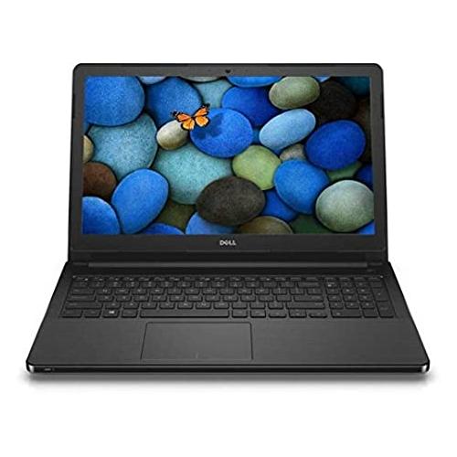 Dell Vostro 3583 Laptop price in Chennai, tamilnadu, Hyderabad, kerala, bangalore
