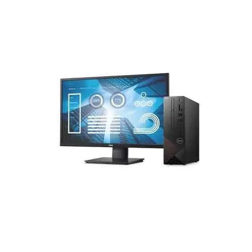Dell Vostro 3681 I3 Desktop price in Chennai, tamilnadu, kerala, bangalore