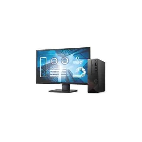 Dell Vostro 3681 i3 Processor Desktop price in Chennai, tamilnadu, kerala, bangalore