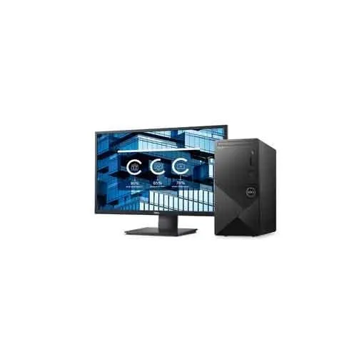 Dell Vostro 3681 I7 Processor Desktop price in Chennai, tamilnadu, kerala, bangalore