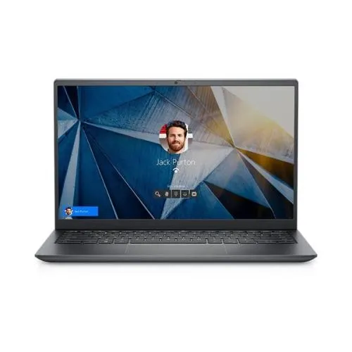Dell Vostro 5415 AMD Ryzen 3 5300U Processor Business Laptop Price in Chennai, tamilnadu, kerala, bangalore