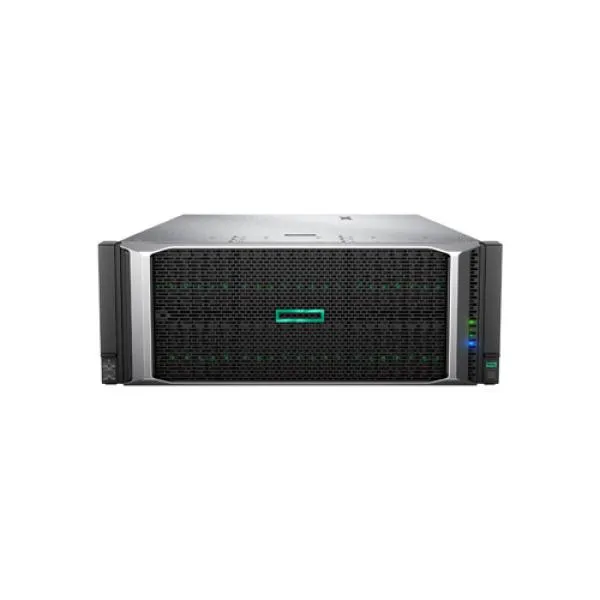 Dell VxRail E560F HBA330 Mini 10 SFF Ent Lic 1U Rack Server