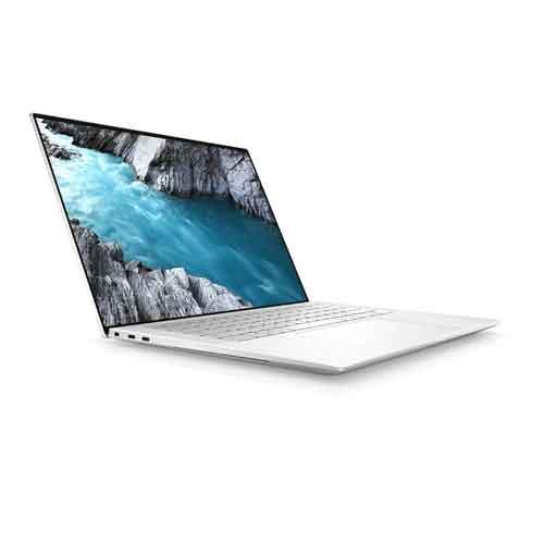 Dell XPS 13 9300 Laptop price in Chennai, tamilnadu, Hyderabad, kerala, bangalore