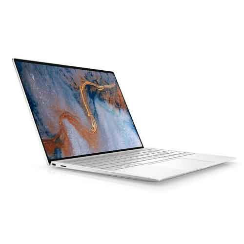Dell XPS 13 9310 Laptop price in Chennai, tamilnadu, Hyderabad, kerala, bangalore