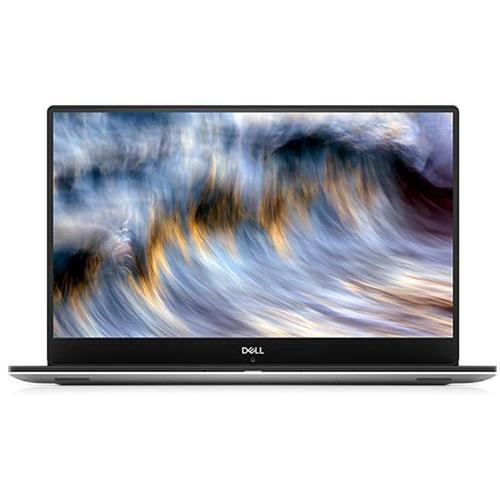 Dell XPS 15 9570 4K Touch Laptop price in Chennai, tamilnadu, Hyderabad, kerala, bangalore