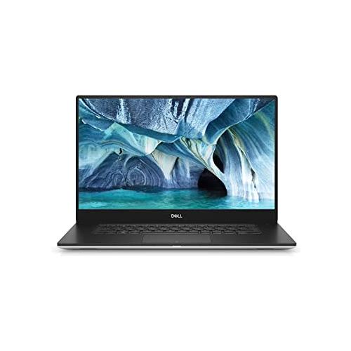 Dell XPS 15 9570 Laptop price in Chennai, tamilnadu, Hyderabad, kerala, bangalore