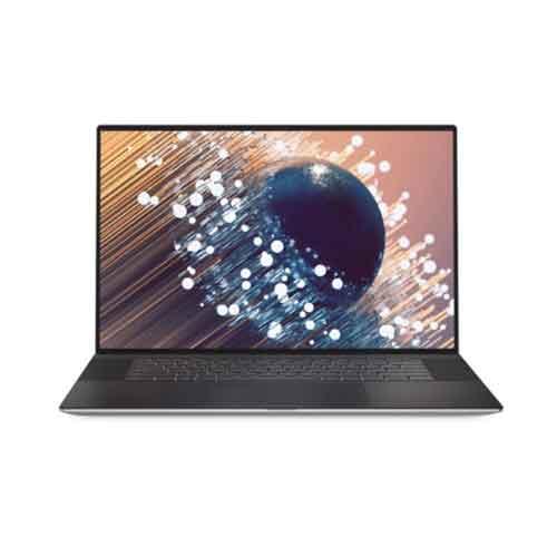 Dell XPS 17 9700 Laptop price in Chennai, tamilnadu, Hyderabad, kerala, bangalore