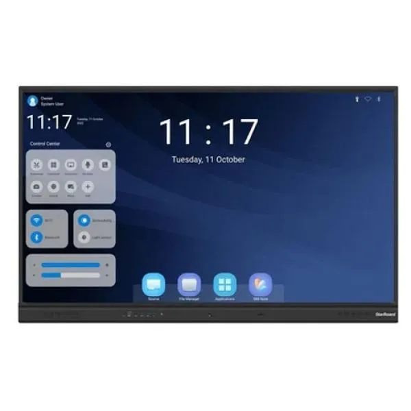 DeltaView Spark DV75S13 75 inch IPS Interactive Display price in Chennai, tamilnadu, kerala, bangalore