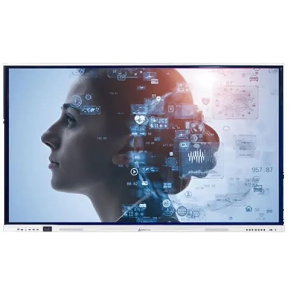DeltaView Spark DV86S13 86 inch IPS Smart Board price in Chennai, tamilnadu, kerala, bangalore