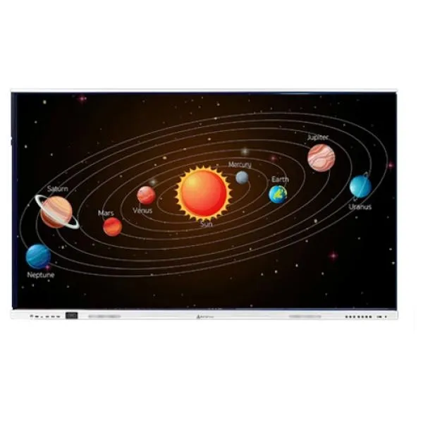 DeltaView Spark DV98S13 98 inch IPS Interactive Display price in Chennai, tamilnadu, kerala, bangalore