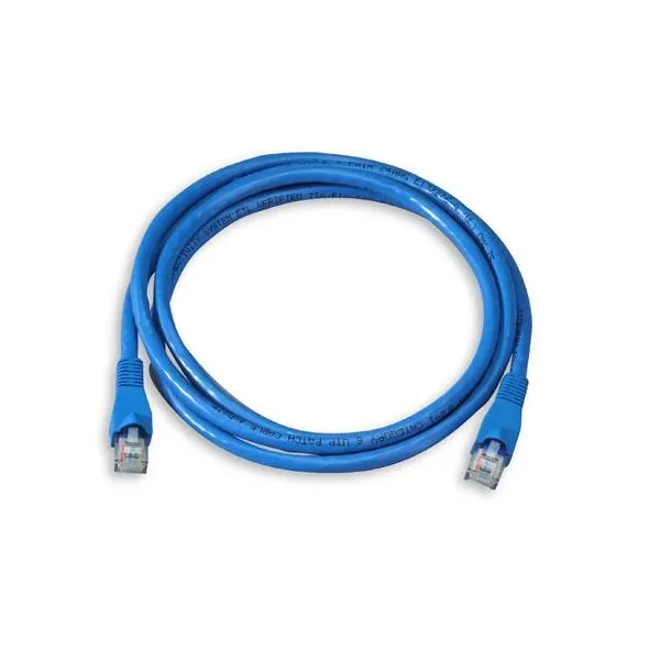 Dlink Cat 6 24AWG 1Mtr Patch Cord Cable price in Chennai, tamilnadu, kerala, bangalore