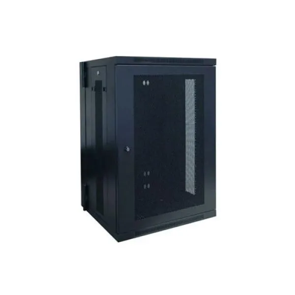 Dlink NFR17U6060BLSK 17U standing Network Rack price in Chennai, tamilnadu, kerala, bangalore