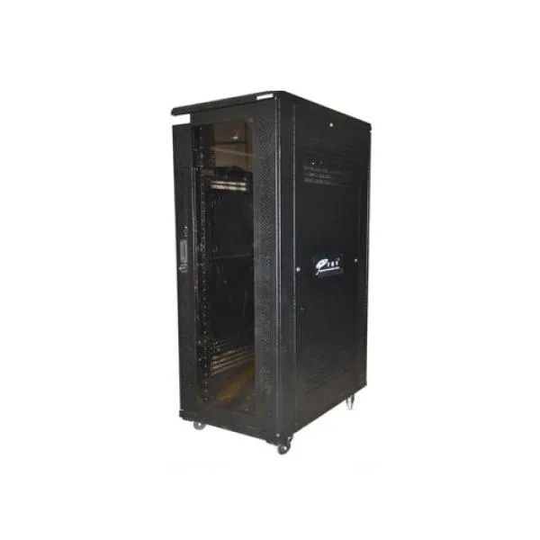 Dlink NFR36U6010BLSK 36U Standing Network Rack price in Chennai, tamilnadu, kerala, bangalore