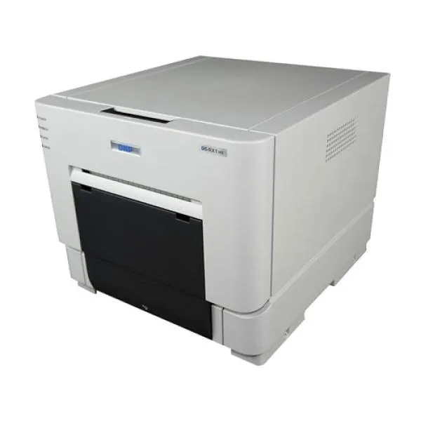 DNP DS RX1HS Sublimation Printer Price in Chennai, tamilnadu, kerala, bangalore