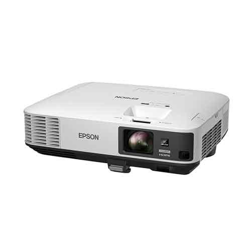 Epson EB2165W WXGA 3LCD Projector price in Chennai, tamilnadu, Hyderabad, kerala, bangalore