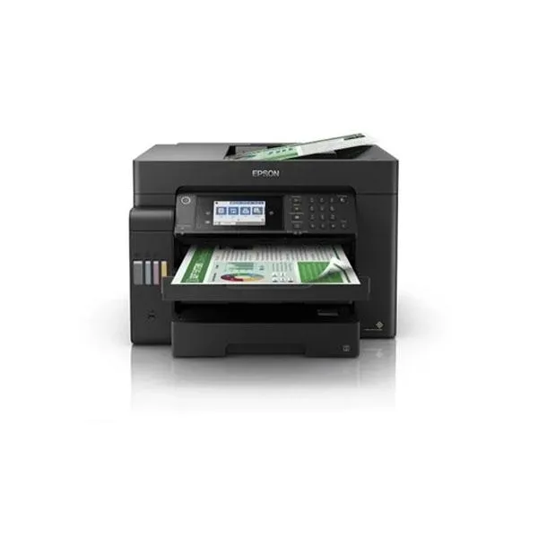 Epson EcoTank L15150 A3 Ink Tank Printer price in Chennai, tamilnadu, kerala, bangalore