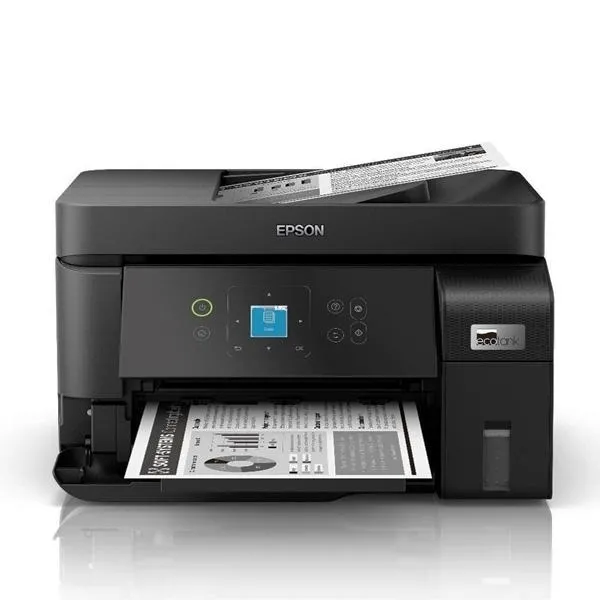 Epson EcoTank M2050 Multifunction InkTank Printer price in Chennai, tamilnadu, kerala, bangalore
