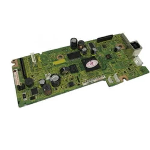 Epson L565 Printer Formatter Board Price in Chennai, tamilnadu, kerala, bangalore