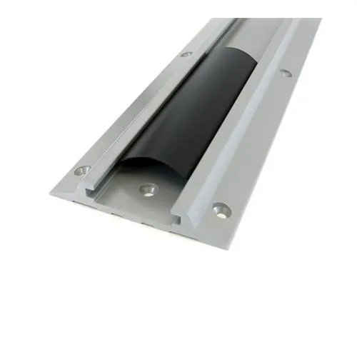 Ergotron 10 inch Wall Track price in Chennai, tamilnadu, kerala, bangalore