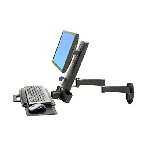 Ergotron 200 Series Combo Arm price in Chennai, tamilnadu, kerala, bangalore