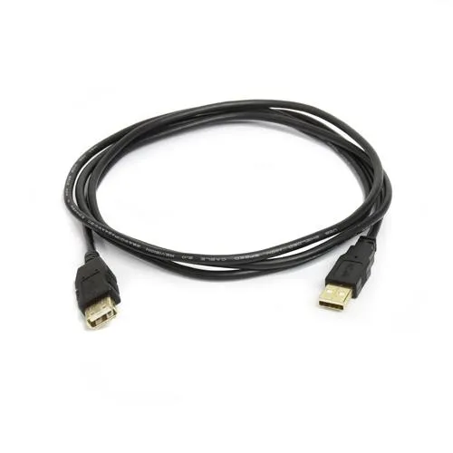 Ergotron 6ft USB Extension Cable price in Chennai, tamilnadu, kerala, bangalore