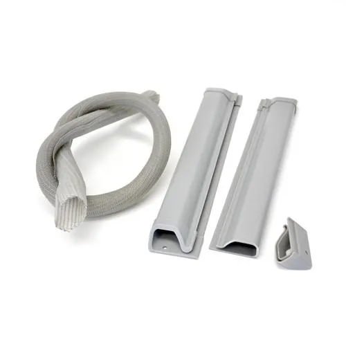 Ergotron Cable Management Kit price in Chennai, tamilnadu, kerala, bangalore