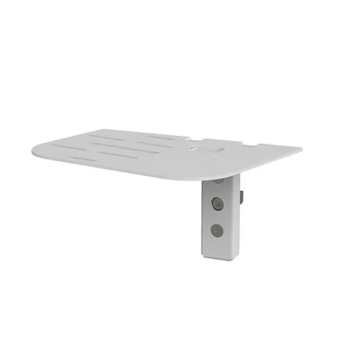 Ergotron CareFit Enclosure Horizontal Scanner Bracket price in Chennai, tamilnadu, kerala, bangalore
