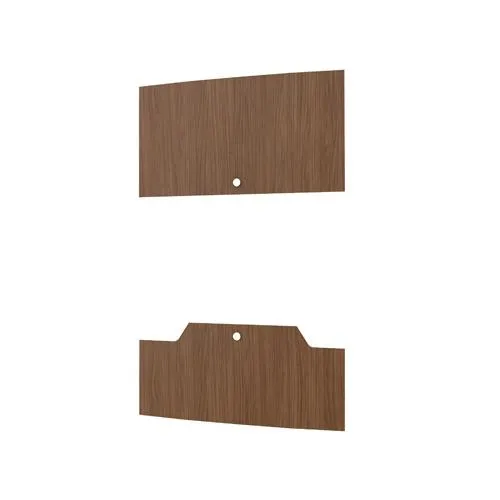 Ergotron CareFit Enclosure Laminate price in Chennai, tamilnadu, kerala, bangalore