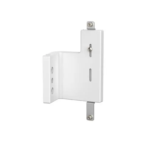 Ergotron CareFit Enclosure Vertical Scanner Bracket price in Chennai, tamilnadu, kerala, bangalore