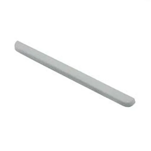 Ergotron Keyboard Foam Wrist Rest price in Chennai, tamilnadu, kerala, bangalore