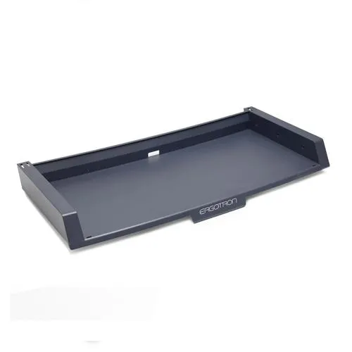 Ergotron Keyboard Tray with Debris Barrier Upgrade Kit price in Chennai, tamilnadu, kerala, bangalore