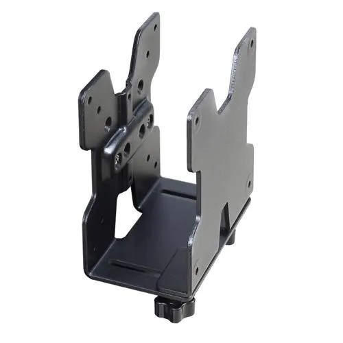 Ergotron Mini PC Mount price in Chennai, tamilnadu, kerala, bangalore