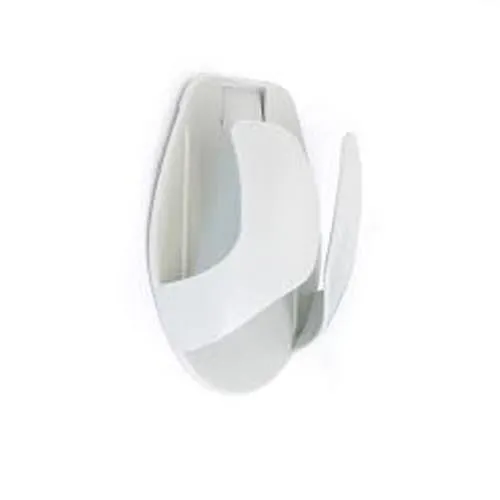 Ergotron Mouse Holder price in Chennai, tamilnadu, kerala, bangalore
