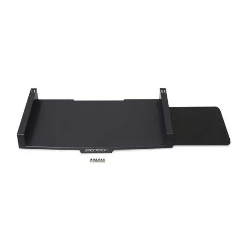 Ergotron Mouse Tray Upgrade Kit price in Chennai, tamilnadu, kerala, bangalore