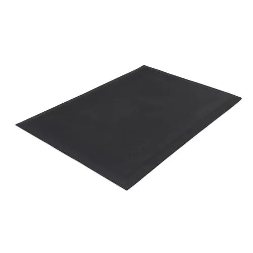 Ergotron Neo Flex Floor Mat Small price in Chennai, tamilnadu, kerala, bangalore