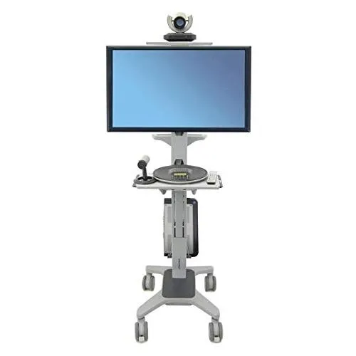 Ergotron Neo Flex WideView WorkSpace price in Chennai, tamilnadu, kerala, bangalore
