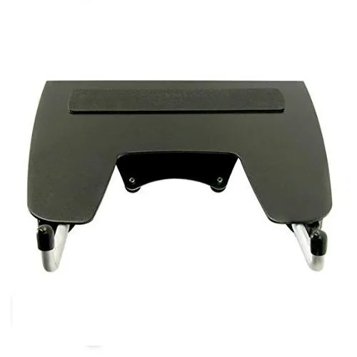 Ergotron Notebook Arm Mount Tray price in Chennai, tamilnadu, kerala, bangalore