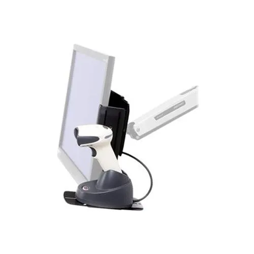 Ergotron Scanner Shelf VESA Attach Barcode price in Chennai, tamilnadu, kerala, bangalore