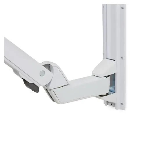 Ergotron SV Sit Stand Combo Extender short price in Chennai, tamilnadu, kerala, bangalore