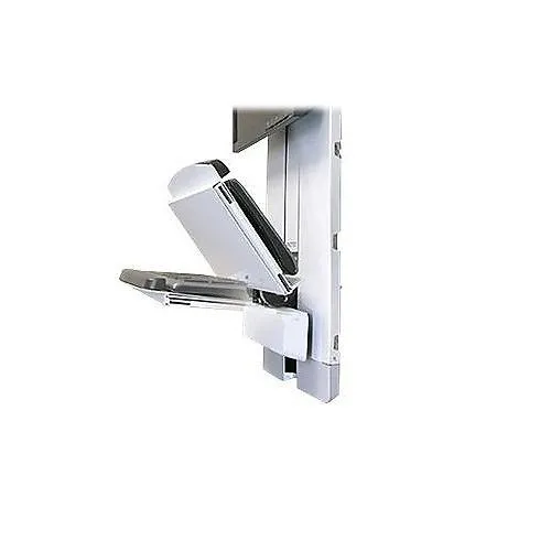 Ergotron SV Sit Stand Combo Extender price in Chennai, tamilnadu, kerala, bangalore