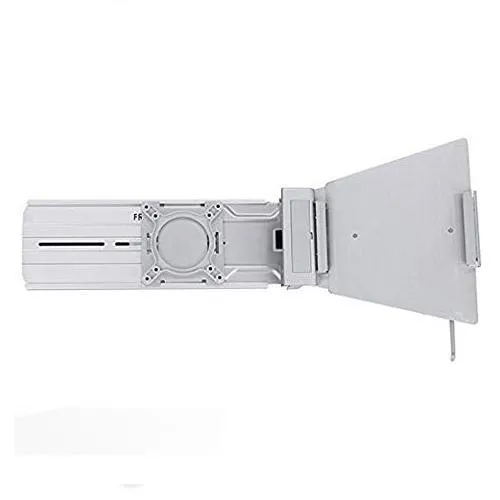 Ergotron Tandem Tablet Holder price in Chennai, tamilnadu, kerala, bangalore