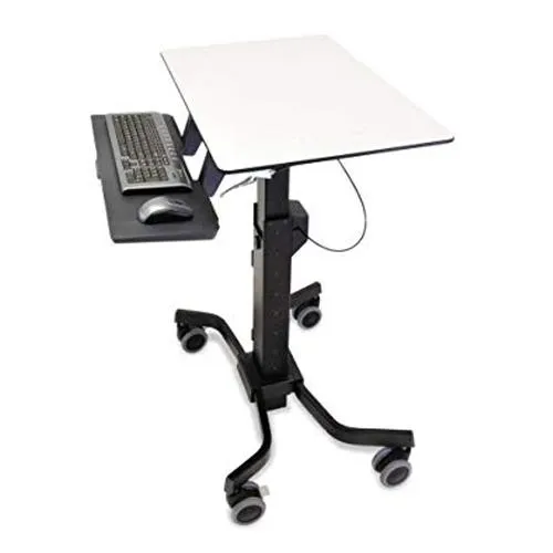 Ergotron TeachWell Mobile Digital Workspace price in Chennai, tamilnadu, kerala, bangalore