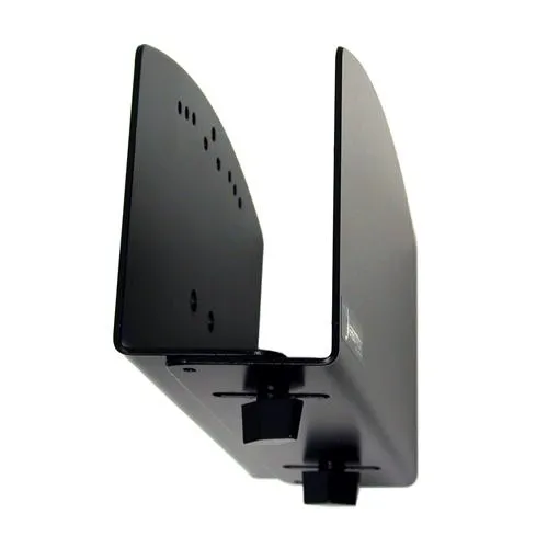 Ergotron Vertical Small CPU Holder price in Chennai, tamilnadu, kerala, bangalore