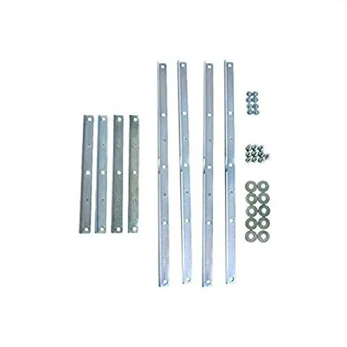 Ergotron VESA Bracket Adaptor Kit price in Chennai, tamilnadu, kerala, bangalore