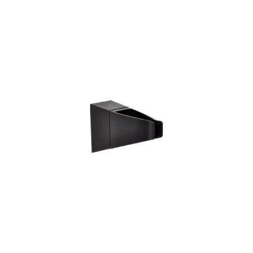 Ergotron Wall Mount Scanner Holder Barcode price in Chennai, tamilnadu, kerala, bangalore